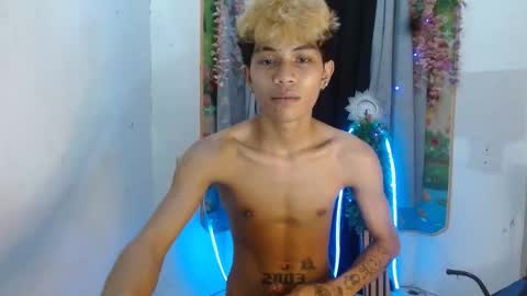 _guison online show from September 29, 8:59 pm