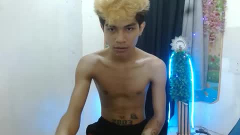 _guison online show from October 1, 8:18 am