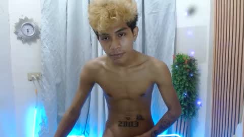 _guison online show from October 2, 3:49 pm