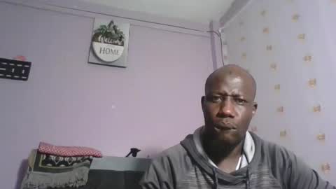 Snapshot of _hairlyboy chatting on October 11, 8:24 pm _hairlyboy online show from October 11, 8:24 pm