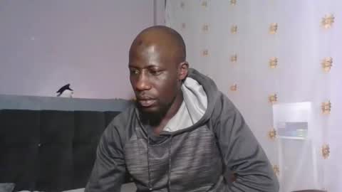 Snapshot of _hairlyboy chatting on October 16, 4:09 am _hairlyboy online show from October 16, 4:09 am