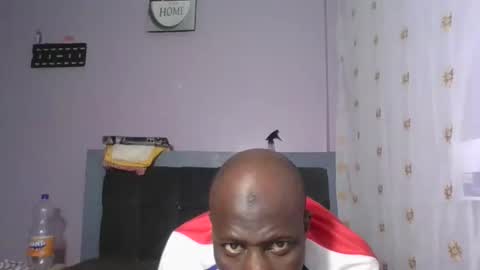 Snapshot of _hairlyboy chatting on October 13, 9:21 pm _hairlyboy online show from October 13, 9:21 pm