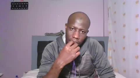 Snapshot of _hairlyboy chatting on October 14, 9:55 pm _hairlyboy online show from October 14, 9:55 pm