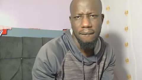 Snapshot of _hairlyboy chatting on November 1, 1:53 am _hairlyboy online show from November 1, 1:53 am