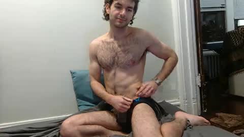 _hardtimez online show from December 29, 3:00 am