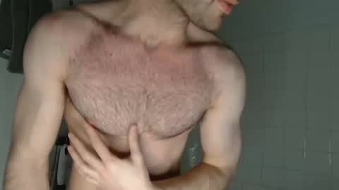 _hardtimez online show from January 21, 11:34 pm