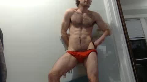 _hardtimez online show from December 28, 12:04 am