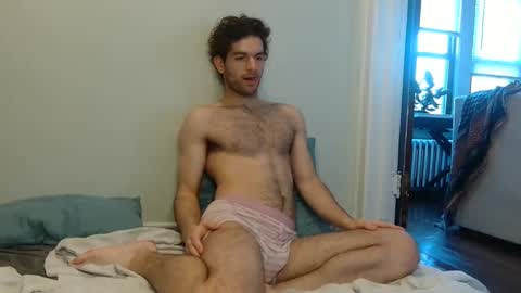 _hardtimez online show from January 25, 10:28 pm