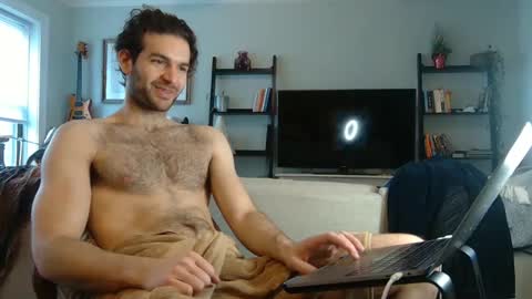 _hardtimez online show from February 6, 4:36 pm