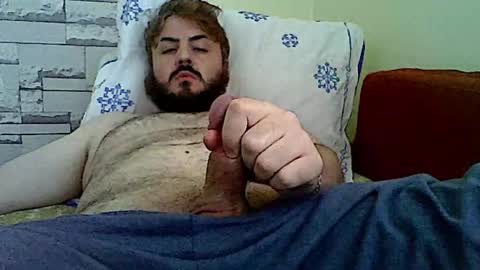  hasanhz.  online show from February 2, 7:18 am