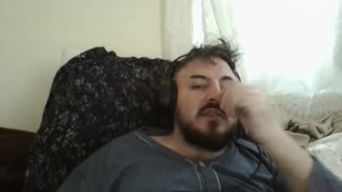 Snapshot of _hasanhz_ chatting on September 21, 3:45 pm hasanhz. online show from September 21, 3:45 pm