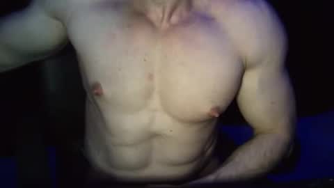 _hashtag online show from December 9, 3:40 am