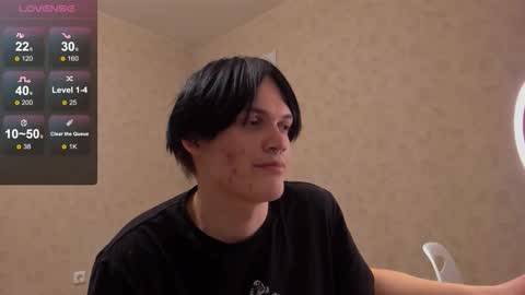 horny44un online show from February 2, 2:14 pm