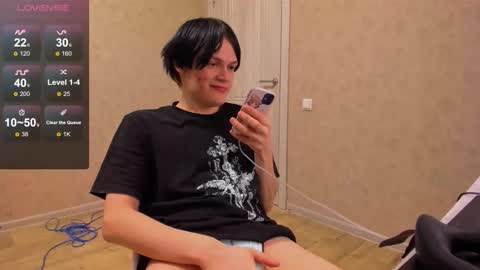 horny44un online show from February 3, 3:28 pm