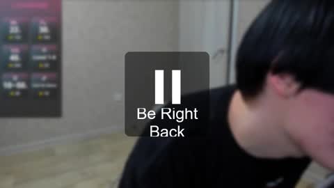 horny44un online show from February 4, 3:40 pm