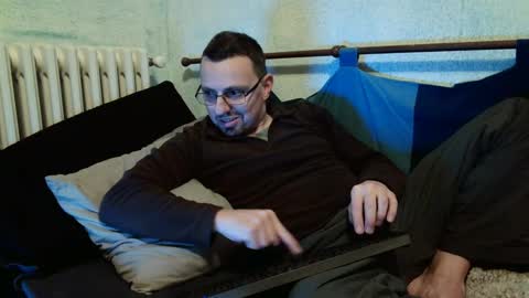 Snapshot of _horny___boy_ chatting on March 9, 7:59 pm Manuel online show from March 9, 7:59 pm