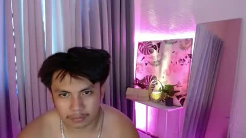 CLINT online show from September 18, 2:02 am