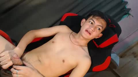 AUSTINE online show from April 2, 11:40 am