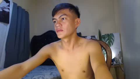 AUSTINE online show from March 16, 7:34 am