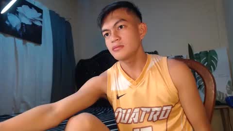 AUSTINE online show from March 13, 12:02 pm