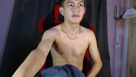 AUSTINE online show from March 21, 8:19 am