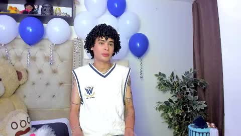 Jay online show from February 9, 10:43 pm