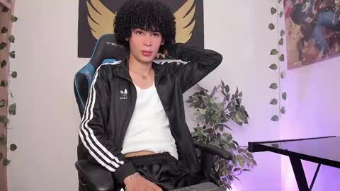 Jay online show from December 6, 8:40 pm
