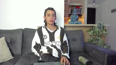 Jay online show from February 19, 11:25 pm
