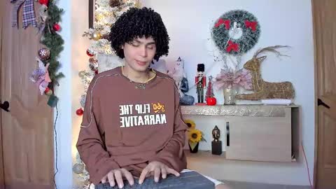 Jay online show from January 4, 3:50 am