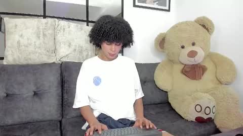 Jay online show from January 21, 9:57 pm