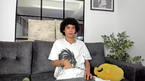 Jay online show from February 5, 11:06 pm