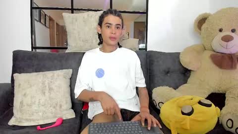 Jay online show from January 13, 3:34 am