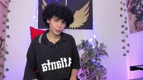 Jay online show from December 17, 4:01 am