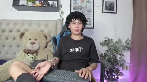 Jay online show from December 20, 2:19 am