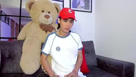 Jay online show from January 11, 6:33 pm