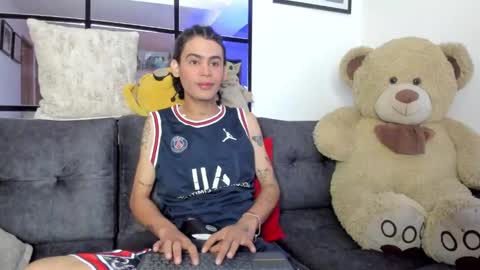 Jay online show from January 13, 4:08 pm