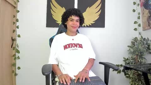 Jay online show from February 1, 6:40 pm