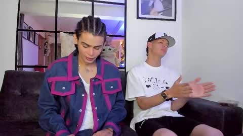 Jay online show from January 10, 5:24 pm