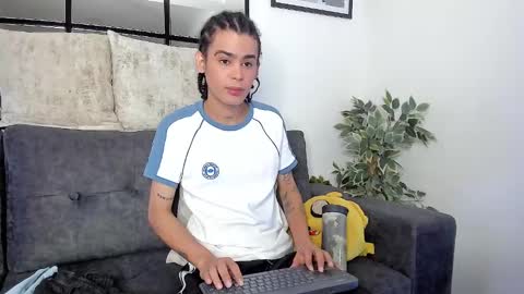 Jay online show from January 27, 5:58 pm