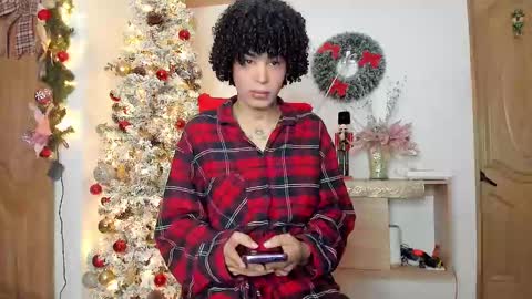 Jay online show from January 1, 4:18 pm