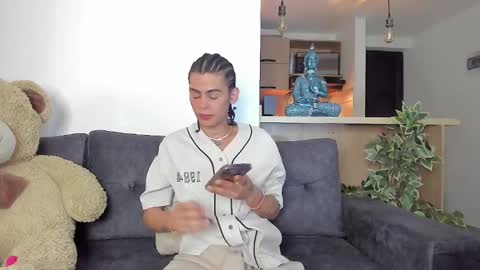 Jay online show from February 26, 2:26 am
