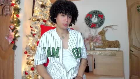 Jay online show from January 3, 5:10 pm