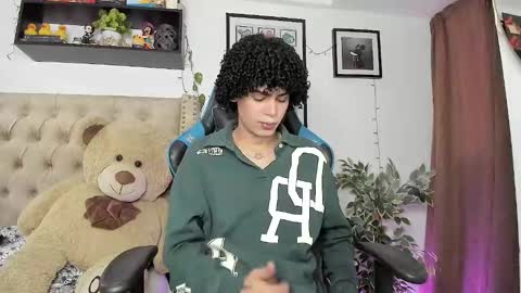 Jay online show from December 21, 6:34 pm