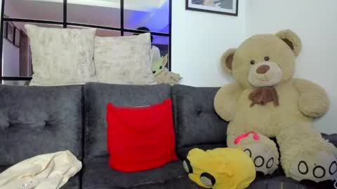 Jay online show from January 15, 4:57 am