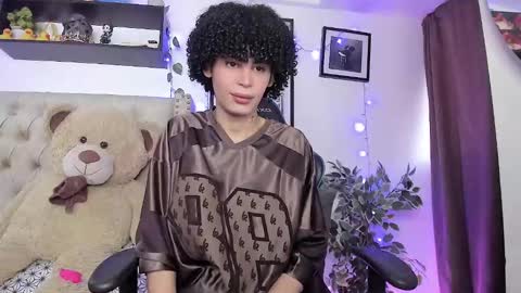 Jay online show from December 17, 7:04 pm