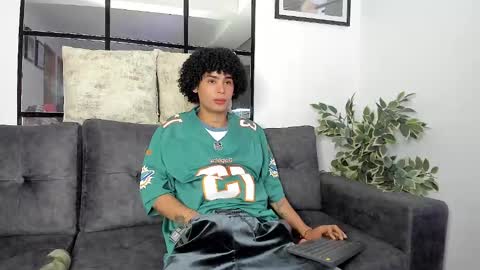 Jay online show from February 6, 11:37 pm