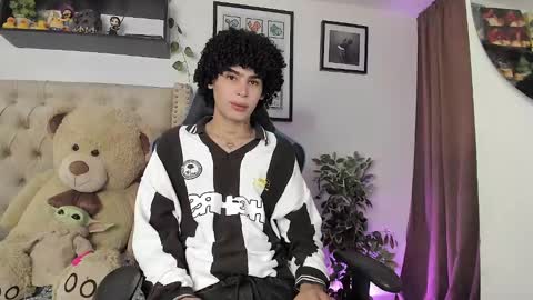 Jay online show from December 13, 6:16 pm