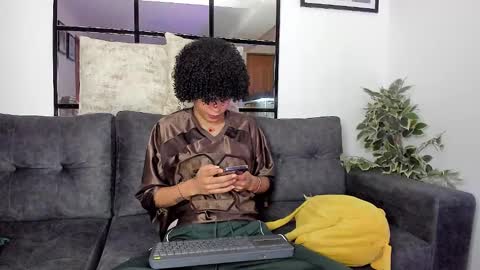 Jay online show from February 7, 8:42 pm