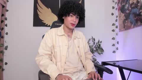 Jay online show from December 5, 7:29 pm