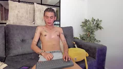 Jay online show from January 26, 4:41 am